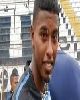 24 - Miguel Araujo
