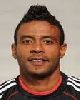 11 - Lionard Pajoy