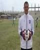 18 - Andres Lopez