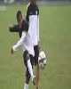 23 - Cesar Mayuri