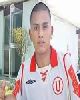 19 - Diego Chavez