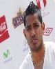 1 - Raul Fernandez