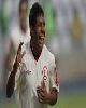 10 - Edison Flores