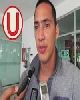 17 - Brayner Garcia
