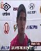 8 - Roberto Siucho