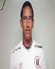 4 - Adan Balbin