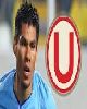 11 - Hernan Rengifo