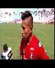 18 - Raul Tito