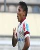 30 - Raul Ruidiaz