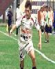 20 - Diego Manicero