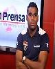 10 - Ricardo Buitrago