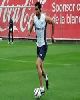 4 - Gianmarco Gambetta