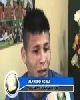 6 - Alfredo Rojas