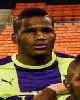 11 - Renan Addles