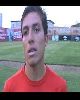 16 - Aldair Perleche