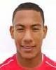 13 - Andy Vidal