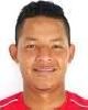 3 - Yordi Vilchez
