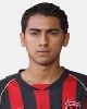6 - Diego Estrada