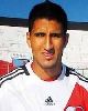 21 - Josepmir Ballon