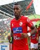 22 - Jair Cespedes