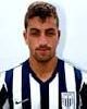 25 - Basilio Costa