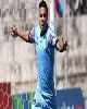 19 - Alfredo Ramua