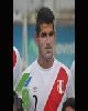 29 - Luis Abram