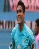 11 - Irvin Avila