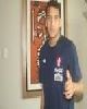 12 - Carlos Grados