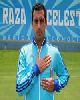 10 - Renzo Sheput