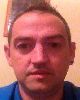 10 - Manuel Márquez