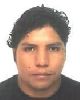 7 - ADEMAR MUÑOZ