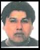 3 - JORGE A. FUENTES