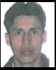 11 - VLADIMIR C. VASQUEZ