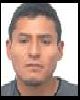 8 - RIMER GARCIA