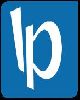 C.C - COMITE DE COMPETICIÓN