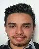7 - José Carlos Rodriguez