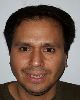 10 - Antonio Sipiran