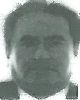 2 - Luis Sipiran