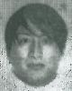 11 - Tito Antonio Moncada