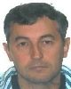 19 - Igor Trachenko