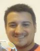 20 - Jonathan González