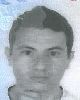 7 - Cristian Guardeño