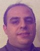 8 - Carlos Villalba