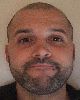 3 - Sergio Garcia