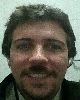 7 - José Luís Gutierrez