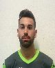 13 - Francisco J. Sanchez Garcia