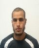 11 - El Houssaine El Qably (Ext)