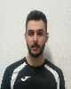 21 - Victor Segura Garcia