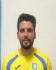 02 - Francisco J. Lopez Garcia